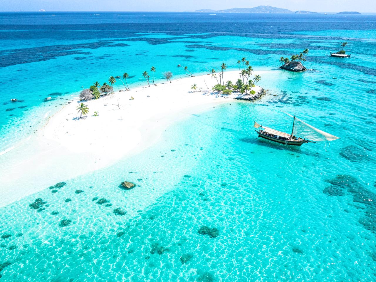 Zanzibar